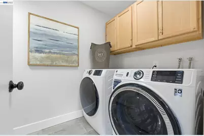 43104 Grimmer Ter, Fremont, CA 94538 - Photo 17