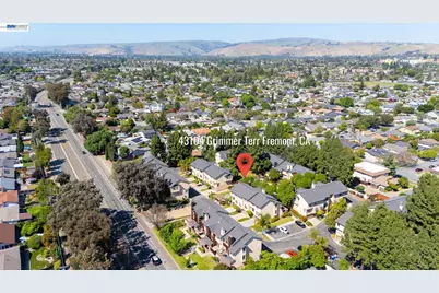 43104 Grimmer Ter, Fremont, CA 94538 - Photo 41