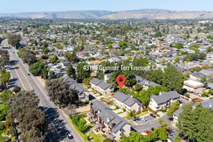 43104 Grimmer Terrace, Fremont, CA 94538 - Photo 41