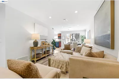 43104 Grimmer Ter, Fremont, CA 94538 - Photo 7