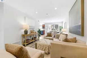 43104 Grimmer Terrace, Fremont, CA 94538 - Photo 7