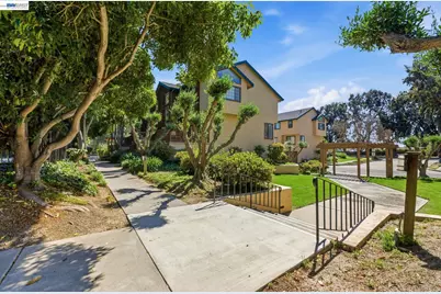 43104 Grimmer Ter, Fremont, CA 94538 - Photo 39