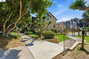 43104 Grimmer Terrace, Fremont, CA 94538 - Photo 39