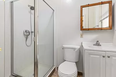 1732 University Ave, Berkeley, CA 94705 - Photo 11