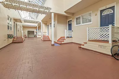 1732 University Ave, Berkeley, CA 94705 - Photo 5