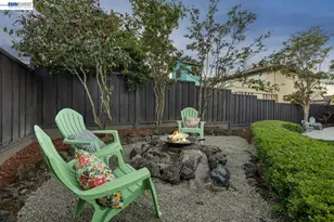 3169 Aylesbury Ct, Castro Valley, CA 94546 - Photo 7