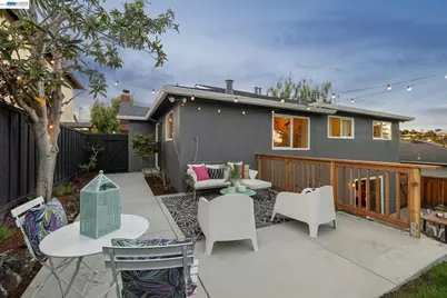 3169 Aylesbury Court, Castro Valley, CA 94546 - Photo 45