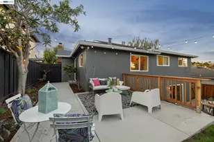 3169 Aylesbury Ct, Castro Valley, CA 94546 - Photo 45