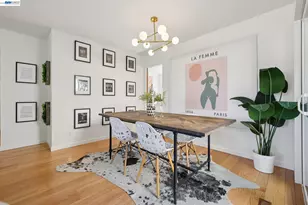 3169 Aylesbury Ct, Castro Valley, CA 94546 - Photo 17