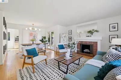 3169 Aylesbury Court, Castro Valley, CA 94546 - Photo 13