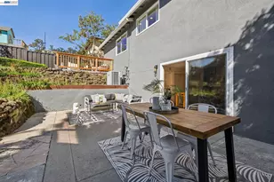 3169 Aylesbury Ct, Castro Valley, CA 94546 - Photo 29