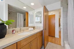 3169 Aylesbury Ct, Castro Valley, CA 94546 - Photo 39