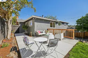 3169 Aylesbury Ct, Castro Valley, CA 94546 - Photo 19