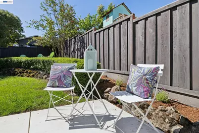 3169 Aylesbury Court, Castro Valley, CA 94546 - Photo 21