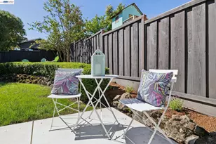 3169 Aylesbury Ct, Castro Valley, CA 94546 - Photo 21