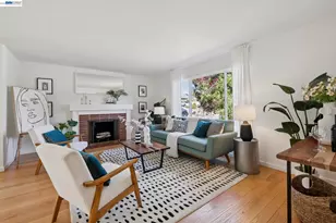 3169 Aylesbury Ct, Castro Valley, CA 94546 - Photo 11