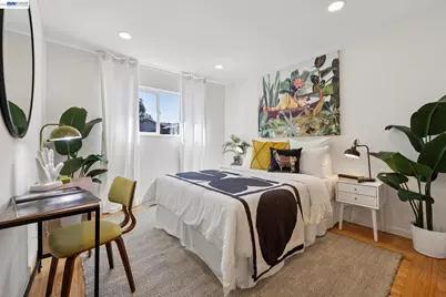 3169 Aylesbury Court, Castro Valley, CA 94546 - Photo 37