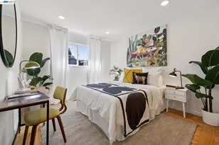 3169 Aylesbury Ct, Castro Valley, CA 94546 - Photo 37