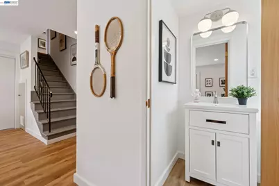 3169 Aylesbury Court, Castro Valley, CA 94546 - Photo 31