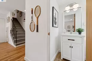 3169 Aylesbury Ct, Castro Valley, CA 94546 - Photo 31