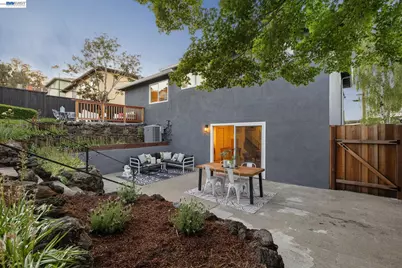 3169 Aylesbury Court, Castro Valley, CA 94546 - Photo 5
