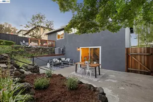 3169 Aylesbury Ct, Castro Valley, CA 94546 - Photo 5