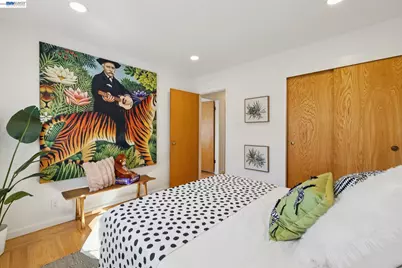 3169 Aylesbury Court, Castro Valley, CA 94546 - Photo 41