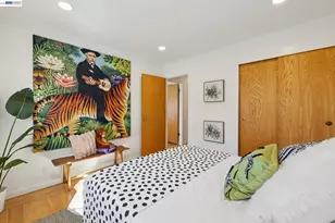 3169 Aylesbury Ct, Castro Valley, CA 94546 - Photo 41