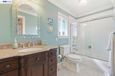 2481 Palmira Pl, San Ramon, CA 94583 - Photo 33