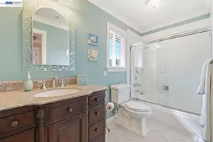 2481 Palmira Pl, San Ramon, CA 94583 - Photo 33