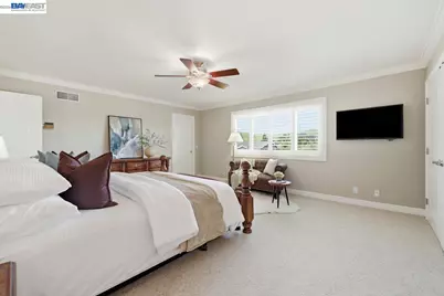 2481 Palmira Pl, San Ramon, CA 94583 - Photo 21