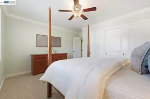 2481 Palmira Pl, San Ramon, CA 94583 - Photo 31