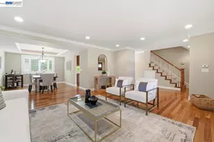 2481 Palmira Pl, San Ramon, CA 94583 - Photo 5