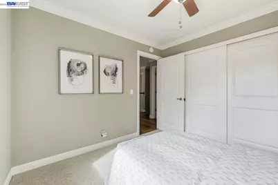 2481 Palmira Pl, San Ramon, CA 94583 - Photo 25