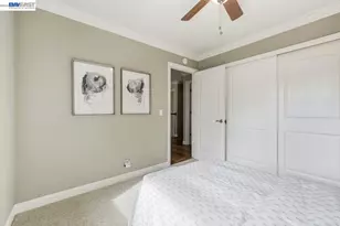 2481 Palmira Pl, San Ramon, CA 94583 - Photo 25