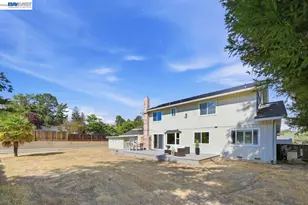 2481 Palmira Pl, San Ramon, CA 94583 - Photo 37