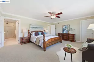 2481 Palmira Pl, San Ramon, CA 94583 - Photo 19