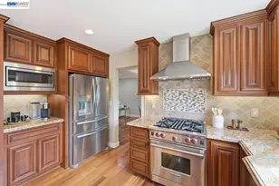 2481 Palmira Pl, San Ramon, CA 94583 - Photo 9