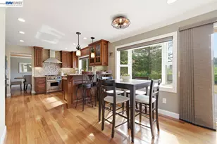 2481 Palmira Pl, San Ramon, CA 94583 - Photo 13