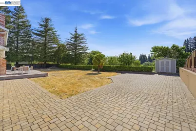 2481 Palmira Pl, San Ramon, CA 94583 - Photo 35