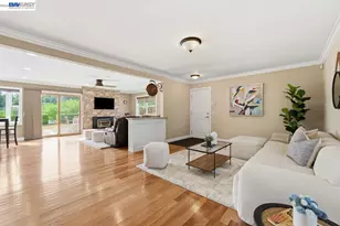 2481 Palmira Pl, San Ramon, CA 94583 - Photo 17