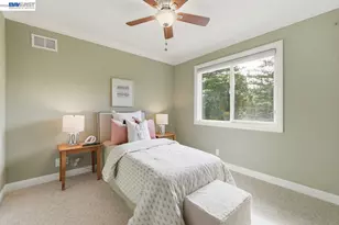 2481 Palmira Pl, San Ramon, CA 94583 - Photo 23