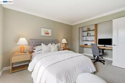 2481 Palmira Pl, San Ramon, CA 94583 - Photo 27