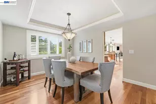 2481 Palmira Pl, San Ramon, CA 94583 - Photo 7