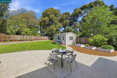 319 La Paz Ct., San Ramon, CA 94583 - Photo 29