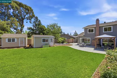 319 La Paz Ct., San Ramon, CA 94583 - Photo 31