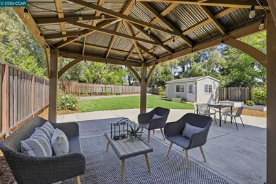 319 La Paz Ct., San Ramon, CA 94583 - Photo 23