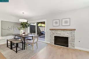 319 La Paz Ct, San Ramon, CA 94583 - Photo 11