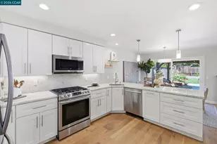 319 La Paz Ct, San Ramon, CA 94583 - Photo 9