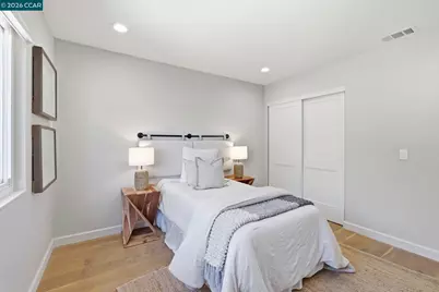 319 La Paz Ct., San Ramon, CA 94583 - Photo 17